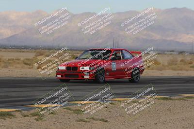 media/Mar-30-2025-Pro Autosports (Sun) [[34ff8f16e0]]/3-Orange Group/Session 1 (Turn 4 Inside)/